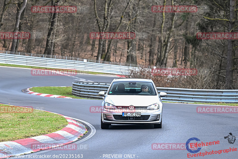 Bild #20235163 - Touristenfahrten Nürburgring Nordschleife (30.03.2023)