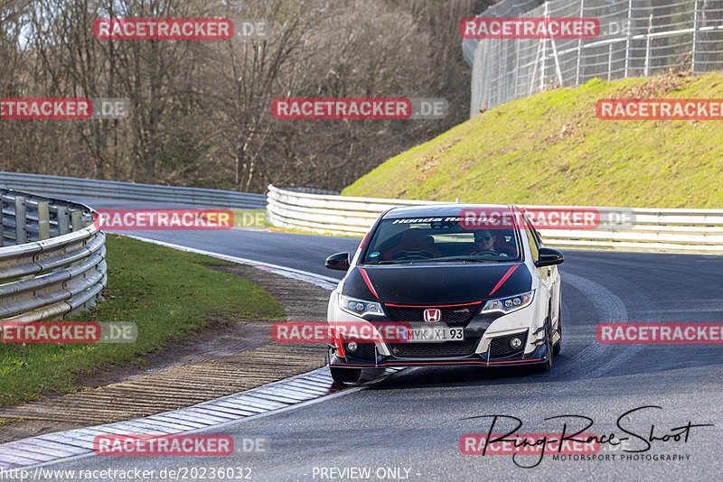 Bild #20236032 - Touristenfahrten Nürburgring Nordschleife (30.03.2023)