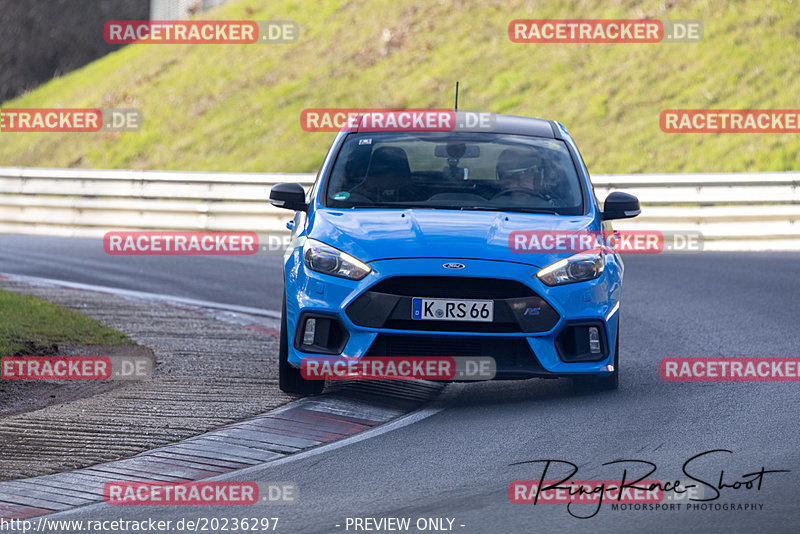 Bild #20236297 - Touristenfahrten Nürburgring Nordschleife (30.03.2023)