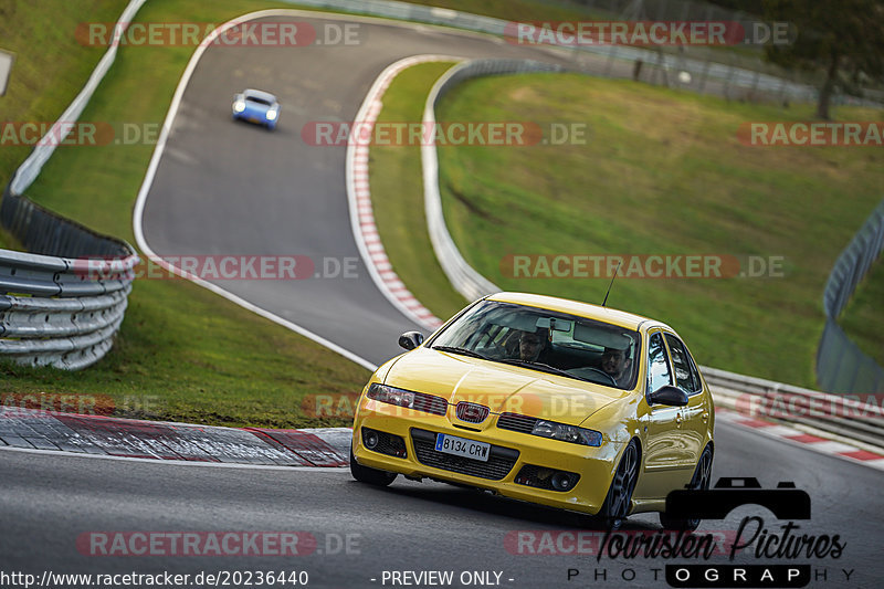 Bild #20236440 - Touristenfahrten Nürburgring Nordschleife (30.03.2023)