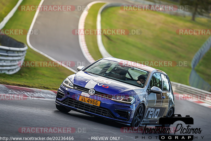 Bild #20236466 - Touristenfahrten Nürburgring Nordschleife (30.03.2023)