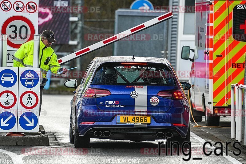 Bild #20236488 - Touristenfahrten Nürburgring Nordschleife (30.03.2023)