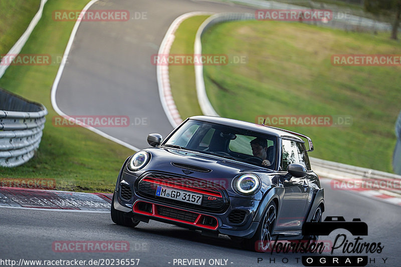 Bild #20236557 - Touristenfahrten Nürburgring Nordschleife (30.03.2023)