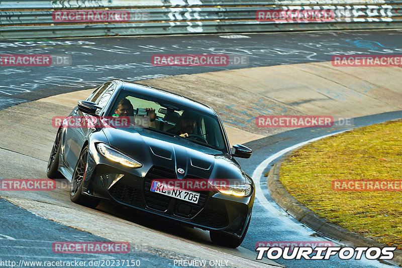 Bild #20237150 - Touristenfahrten Nürburgring Nordschleife (30.03.2023)