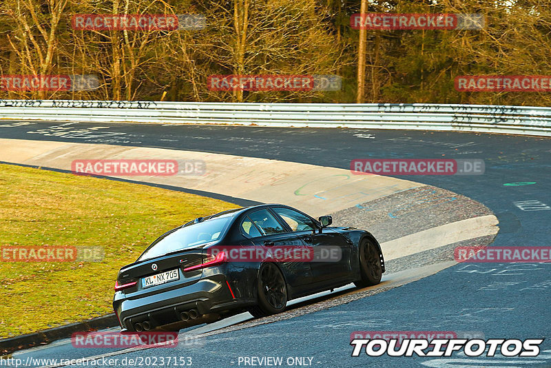 Bild #20237153 - Touristenfahrten Nürburgring Nordschleife (30.03.2023)