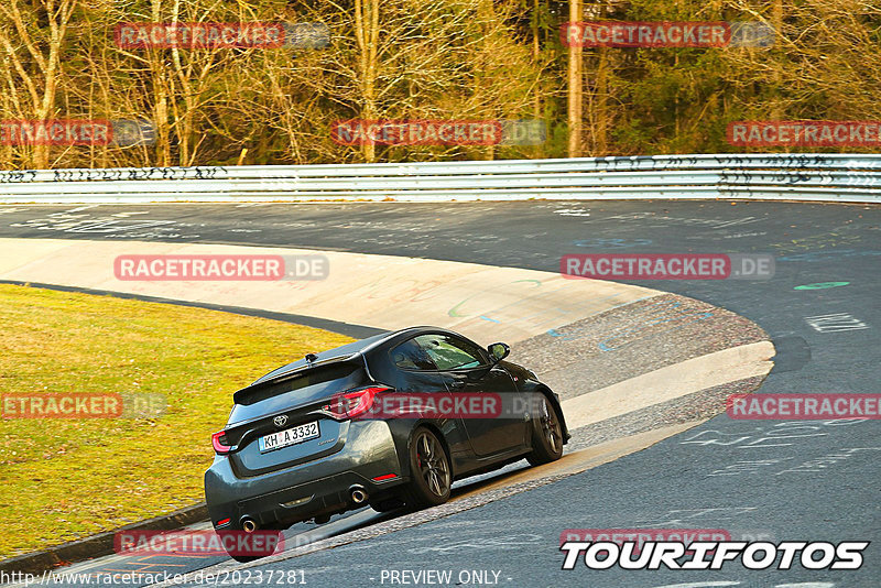 Bild #20237281 - Touristenfahrten Nürburgring Nordschleife (30.03.2023)