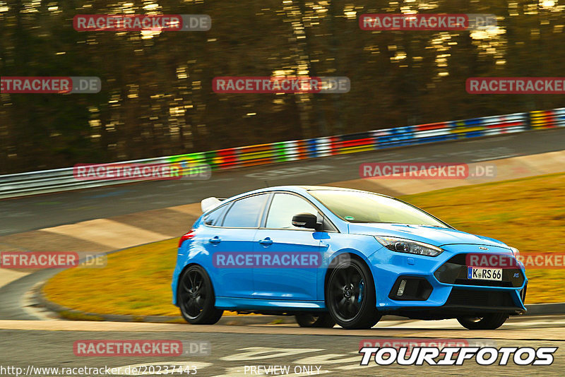 Bild #20237443 - Touristenfahrten Nürburgring Nordschleife (30.03.2023)