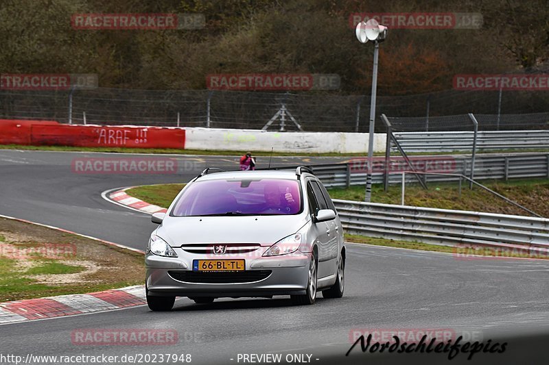 Bild #20237948 - Touristenfahrten Nürburgring Nordschleife (01.04.2023)