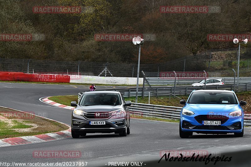 Bild #20237957 - Touristenfahrten Nürburgring Nordschleife (01.04.2023)