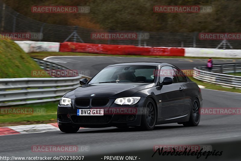 Bild #20238007 - Touristenfahrten Nürburgring Nordschleife (01.04.2023)