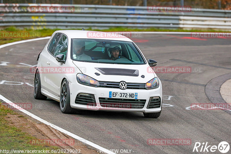 Bild #20239082 - Touristenfahrten Nürburgring Nordschleife (01.04.2023)