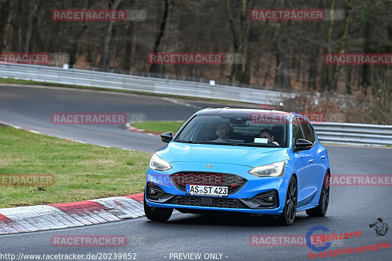 Bild #20239852 - Touristenfahrten Nürburgring Nordschleife (01.04.2023)