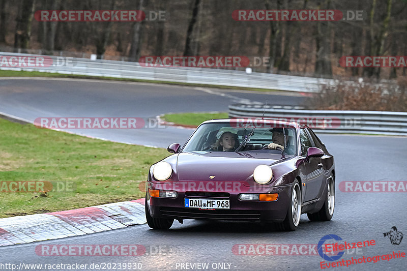 Bild #20239930 - Touristenfahrten Nürburgring Nordschleife (01.04.2023)