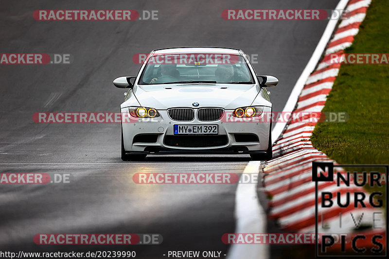 Bild #20239990 - Touristenfahrten Nürburgring Nordschleife (01.04.2023)