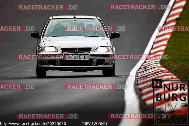 Bild #20240050 - Touristenfahrten Nürburgring Nordschleife (01.04.2023)