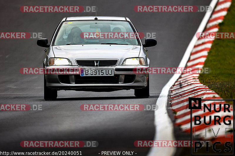 Bild #20240051 - Touristenfahrten Nürburgring Nordschleife (01.04.2023)