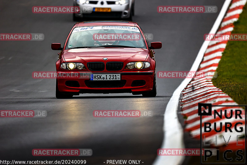 Bild #20240099 - Touristenfahrten Nürburgring Nordschleife (01.04.2023)