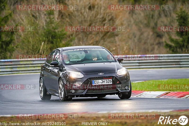 Bild #20240101 - Touristenfahrten Nürburgring Nordschleife (01.04.2023)