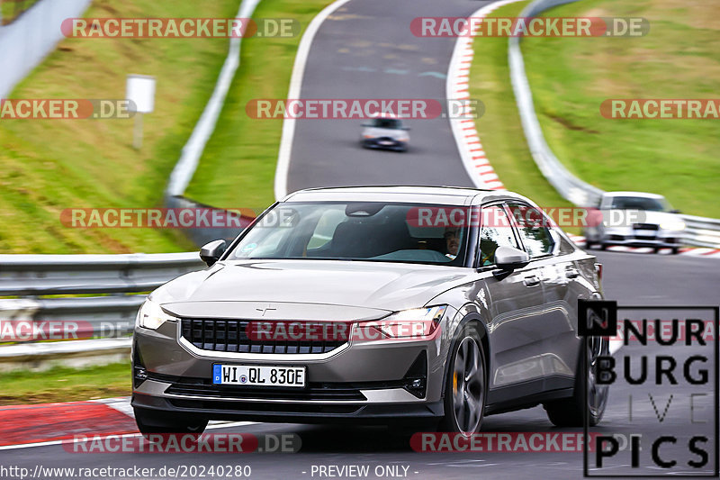 Bild #20240280 - Touristenfahrten Nürburgring Nordschleife (01.04.2023)