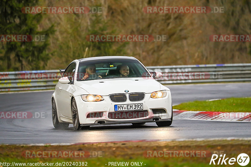 Bild #20240382 - Touristenfahrten Nürburgring Nordschleife (01.04.2023)