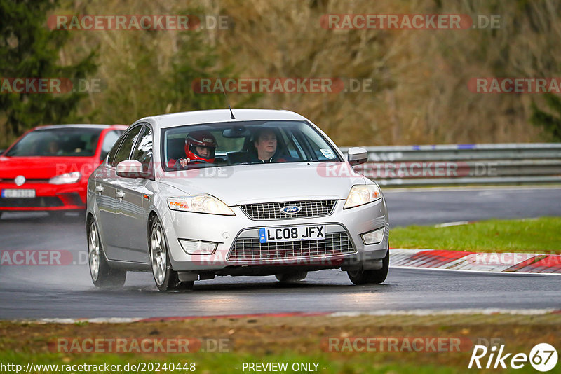 Bild #20240448 - Touristenfahrten Nürburgring Nordschleife (01.04.2023)