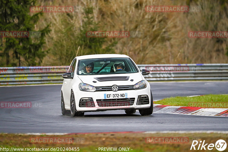 Bild #20240455 - Touristenfahrten Nürburgring Nordschleife (01.04.2023)