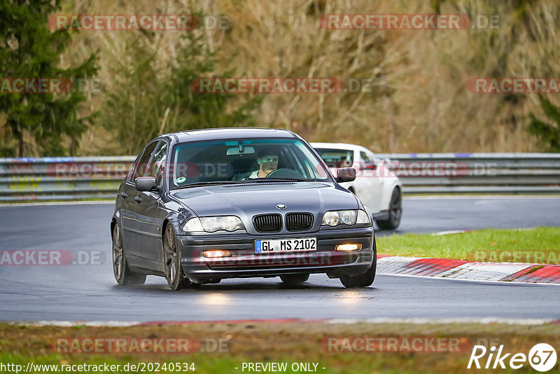 Bild #20240534 - Touristenfahrten Nürburgring Nordschleife (01.04.2023)