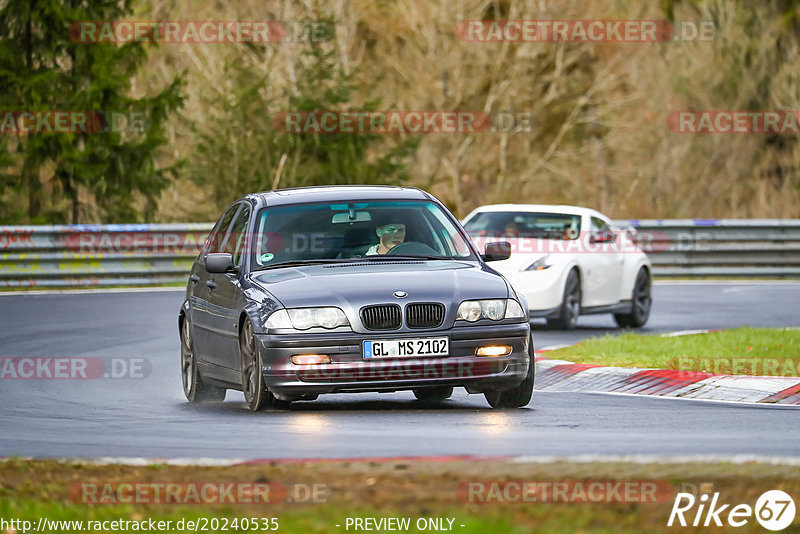 Bild #20240535 - Touristenfahrten Nürburgring Nordschleife (01.04.2023)