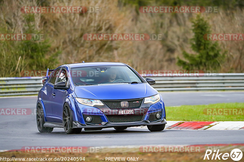 Bild #20240594 - Touristenfahrten Nürburgring Nordschleife (01.04.2023)