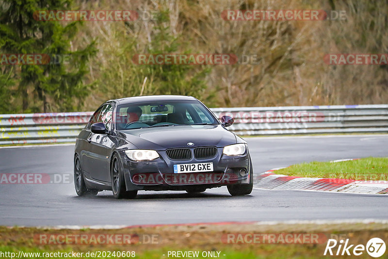 Bild #20240608 - Touristenfahrten Nürburgring Nordschleife (01.04.2023)