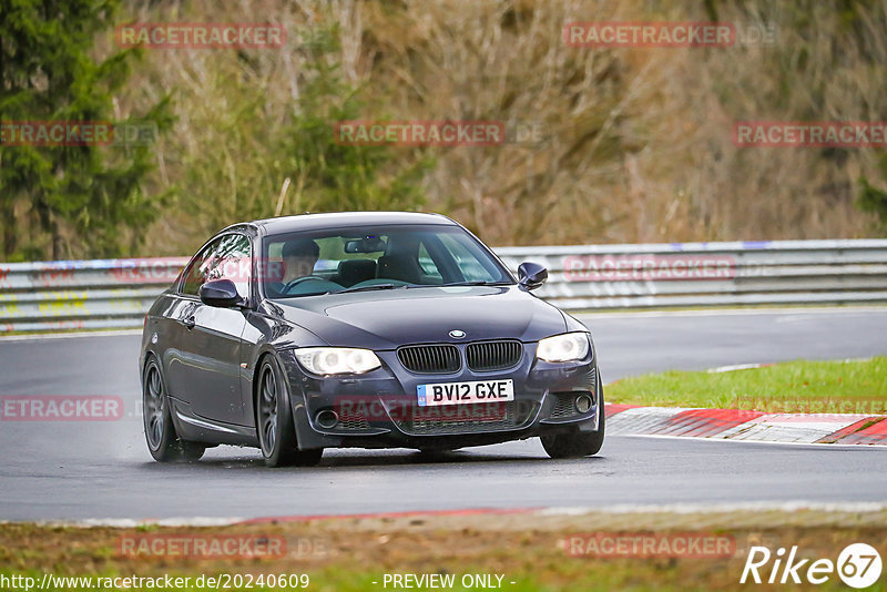 Bild #20240609 - Touristenfahrten Nürburgring Nordschleife (01.04.2023)