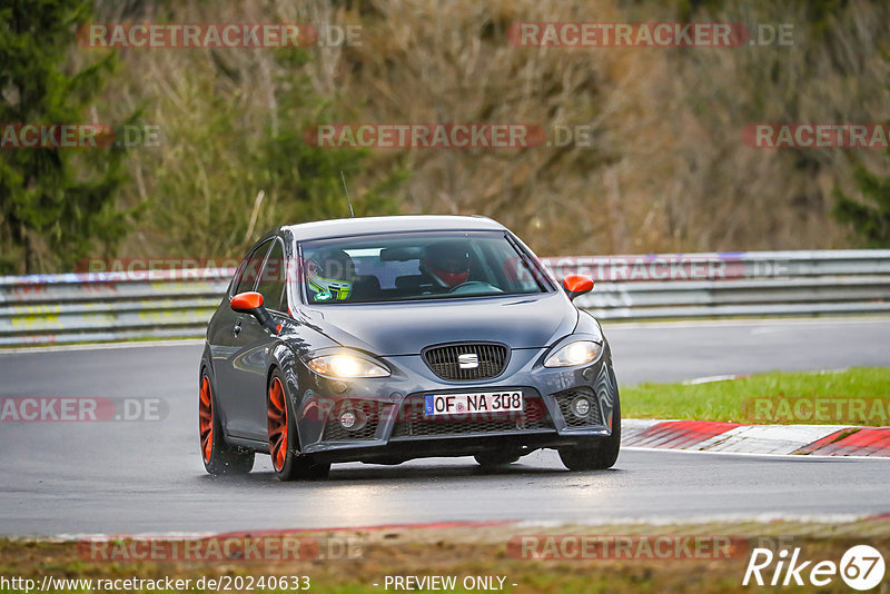 Bild #20240633 - Touristenfahrten Nürburgring Nordschleife (01.04.2023)