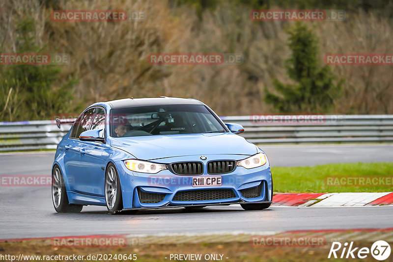 Bild #20240645 - Touristenfahrten Nürburgring Nordschleife (01.04.2023)