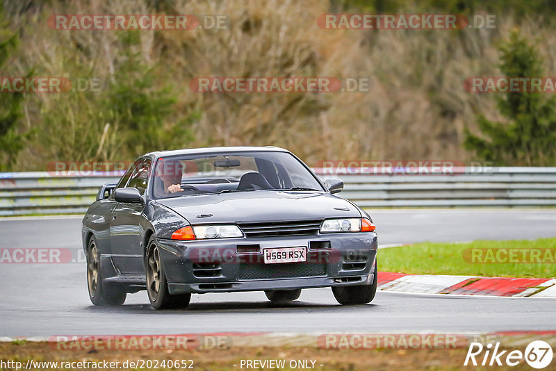 Bild #20240652 - Touristenfahrten Nürburgring Nordschleife (01.04.2023)