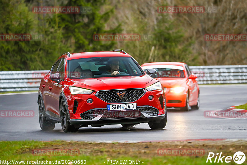 Bild #20240660 - Touristenfahrten Nürburgring Nordschleife (01.04.2023)