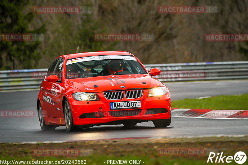 Bild #20240662 - Touristenfahrten Nürburgring Nordschleife (01.04.2023)