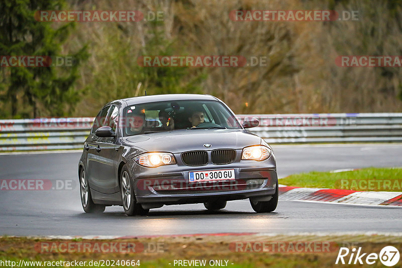 Bild #20240664 - Touristenfahrten Nürburgring Nordschleife (01.04.2023)