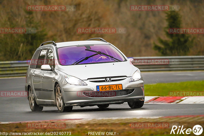 Bild #20240773 - Touristenfahrten Nürburgring Nordschleife (01.04.2023)