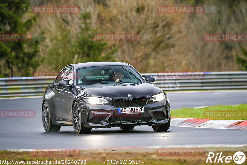 Bild #20240793 - Touristenfahrten Nürburgring Nordschleife (01.04.2023)