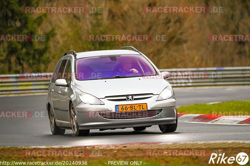 Bild #20240936 - Touristenfahrten Nürburgring Nordschleife (01.04.2023)