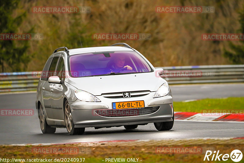 Bild #20240937 - Touristenfahrten Nürburgring Nordschleife (01.04.2023)