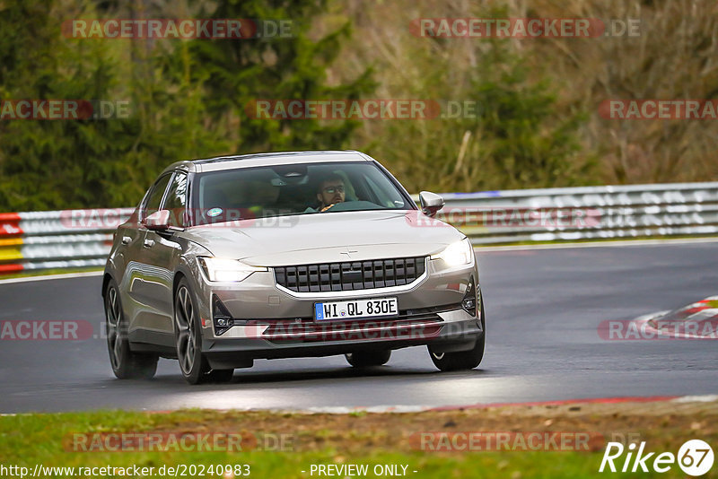 Bild #20240983 - Touristenfahrten Nürburgring Nordschleife (01.04.2023)