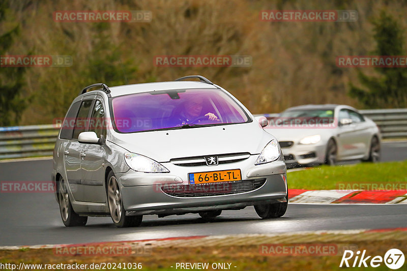 Bild #20241036 - Touristenfahrten Nürburgring Nordschleife (01.04.2023)