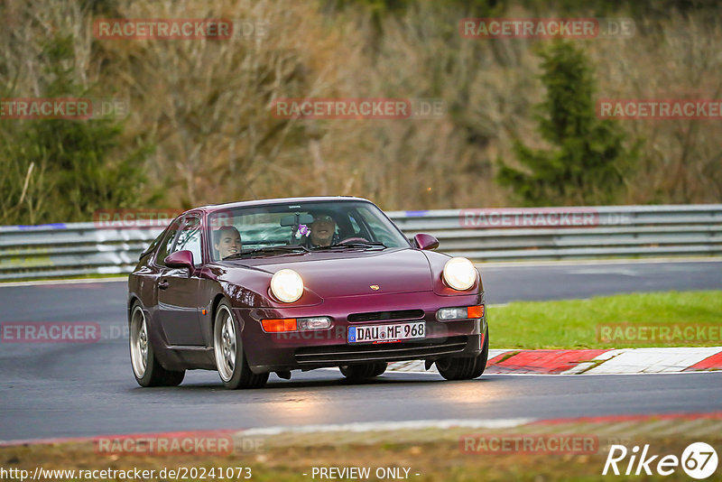 Bild #20241073 - Touristenfahrten Nürburgring Nordschleife (01.04.2023)