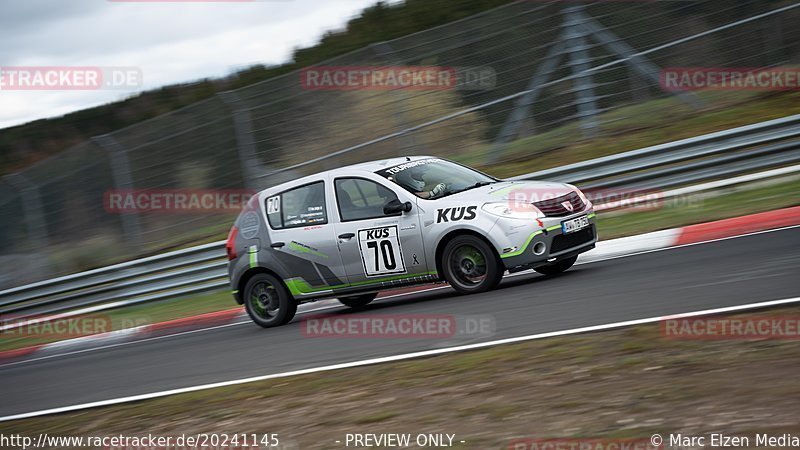 Bild #20241145 - Touristenfahrten Nürburgring Nordschleife (01.04.2023)