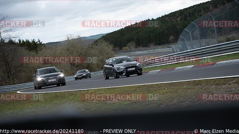 Bild #20241180 - Touristenfahrten Nürburgring Nordschleife (01.04.2023)