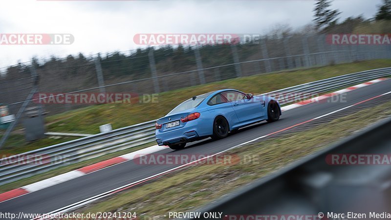 Bild #20241204 - Touristenfahrten Nürburgring Nordschleife (01.04.2023)