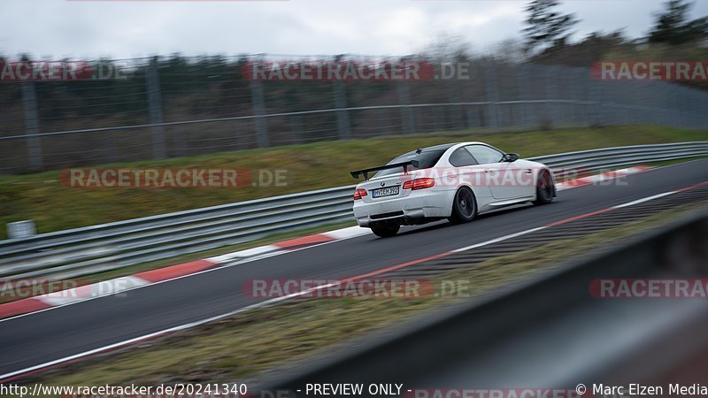 Bild #20241340 - Touristenfahrten Nürburgring Nordschleife (01.04.2023)