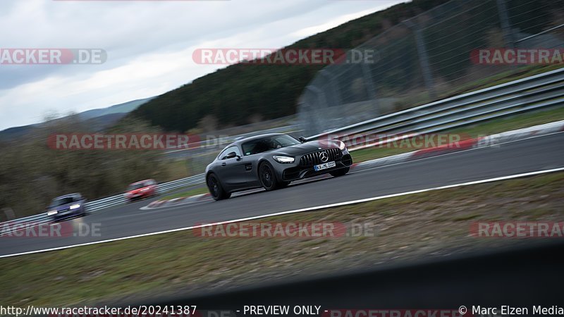 Bild #20241387 - Touristenfahrten Nürburgring Nordschleife (01.04.2023)