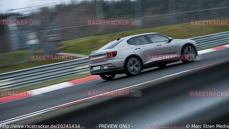 Bild #20241434 - Touristenfahrten Nürburgring Nordschleife (01.04.2023)